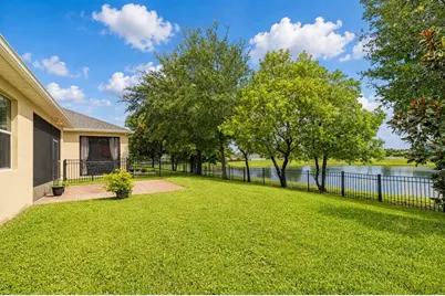 14157 Gold Bridge Drive, Orlando, FL 32824 - Photo 30