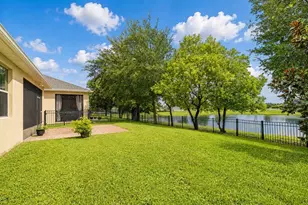 14157 Gold Bridge Dr, Orlando, FL 32824 - Photo 30