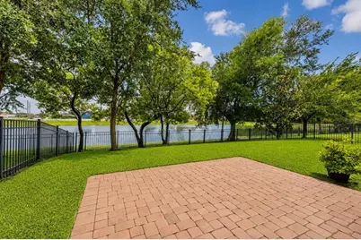 14157 Gold Bridge Drive, Orlando, FL 32824 - Photo 28