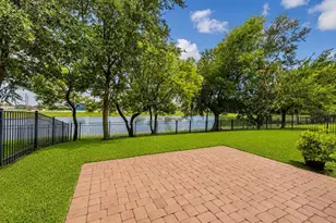 14157 Gold Bridge Dr, Orlando, FL 32824 - Photo 28