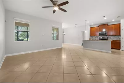 14157 Gold Bridge Drive, Orlando, FL 32824 - Photo 4