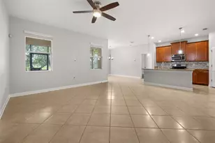 14157 Gold Bridge Dr, Orlando, FL 32824 - Photo 4