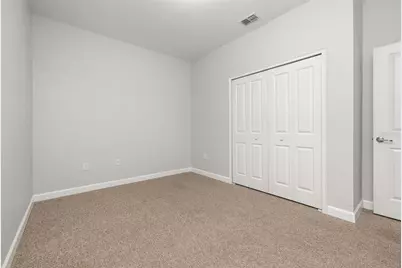14157 Gold Bridge Drive, Orlando, FL 32824 - Photo 26