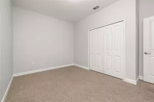 14157 Gold Bridge Dr, Orlando, FL 32824 - Photo 26