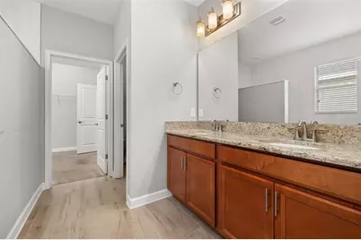 14157 Gold Bridge Drive, Orlando, FL 32824 - Photo 18