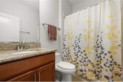 14157 Gold Bridge Drive, Orlando, FL 32824 - Photo 24