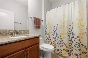 14157 Gold Bridge Dr, Orlando, FL 32824 - Photo 24