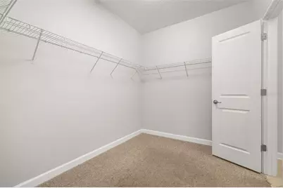 14157 Gold Bridge Drive, Orlando, FL 32824 - Photo 22