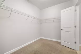 14157 Gold Bridge Dr, Orlando, FL 32824 - Photo 22