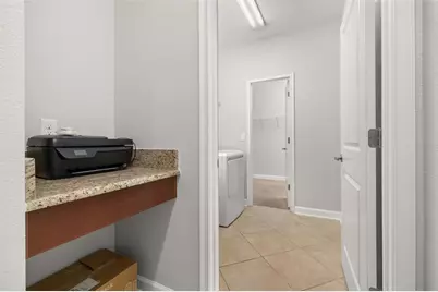 14157 Gold Bridge Drive, Orlando, FL 32824 - Photo 10