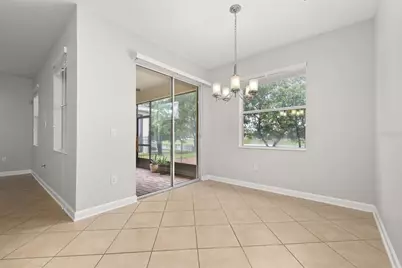 14157 Gold Bridge Drive, Orlando, FL 32824 - Photo 14