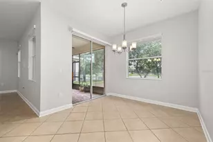 14157 Gold Bridge Dr, Orlando, FL 32824 - Photo 14