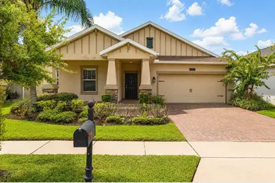 14157 Gold Bridge Drive, Orlando, FL 32824 - Photo 6