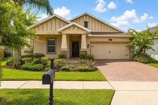 14157 Gold Bridge Dr, Orlando, FL 32824 - Photo 6
