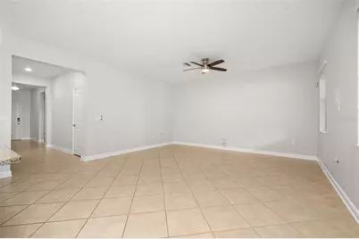 14157 Gold Bridge Drive, Orlando, FL 32824 - Photo 12