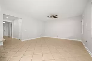 14157 Gold Bridge Dr, Orlando, FL 32824 - Photo 12