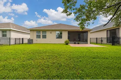 14157 Gold Bridge Drive, Orlando, FL 32824 - Photo 32