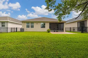 14157 Gold Bridge Dr, Orlando, FL 32824 - Photo 32