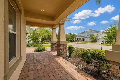 14157 Gold Bridge Drive, Orlando, FL 32824 - Photo 8