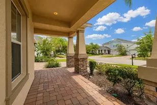 14157 Gold Bridge Dr, Orlando, FL 32824 - Photo 8