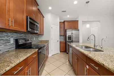 14157 Gold Bridge Drive, Orlando, FL 32824 - Photo 16