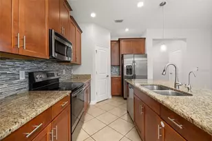 14157 Gold Bridge Dr, Orlando, FL 32824 - Photo 16