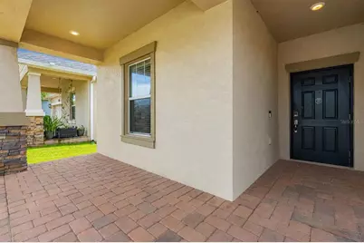 14157 Gold Bridge Drive, Orlando, FL 32824 - Photo 2