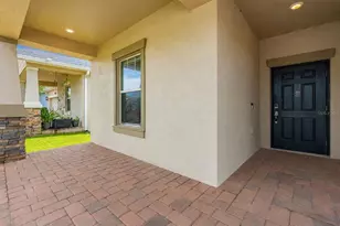 14157 Gold Bridge Dr, Orlando, FL 32824 - Photo 2