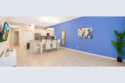 817 Ocean Course Avenue #817, Davenport, FL 33896 - Photo 8