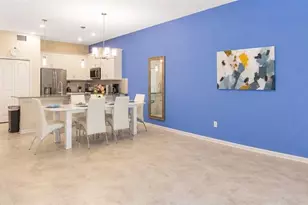 817 Ocean Course Ave, Davenport, FL 33896 - Photo 8