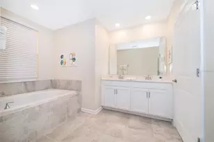 817 Ocean Course Ave, Davenport, FL 33896 - Photo 12