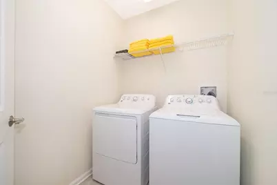 817 Ocean Course Avenue #817, Davenport, FL 33896 - Photo 16