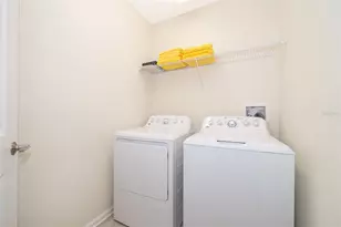 817 Ocean Course Ave, Davenport, FL 33896 - Photo 16