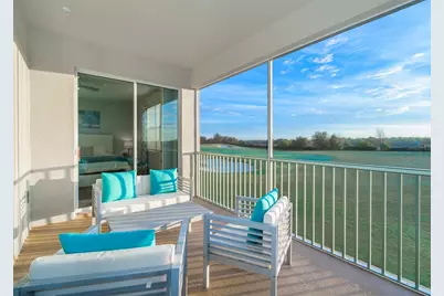 817 Ocean Course Avenue #817, Davenport, FL 33896 - Photo 6