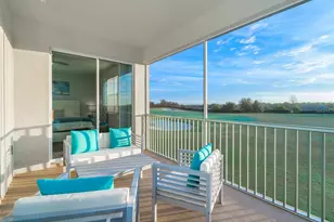 817 Ocean Course Ave, Davenport, FL 33896 - Photo 6
