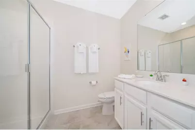 817 Ocean Course Avenue #817, Davenport, FL 33896 - Photo 14
