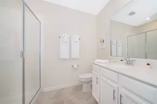 817 Ocean Course Ave, Davenport, FL 33896 - Photo 14
