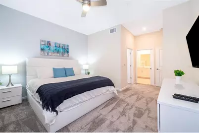 817 Ocean Course Avenue #817, Davenport, FL 33896 - Photo 10