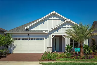 2454 Dream Home Court, Saint Cloud, FL 34772 - Photo 4