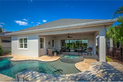 2454 Dream Home Court, Saint Cloud, FL 34772 - Photo 8