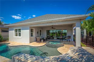 2454 Dream Home Ct, Saint Cloud, FL 34772 - Photo 8