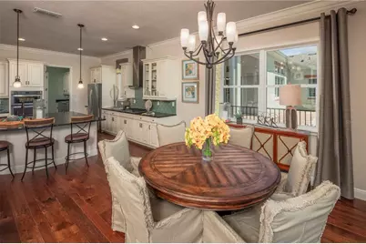 2454 Dream Home Court, Saint Cloud, FL 34772 - Photo 22