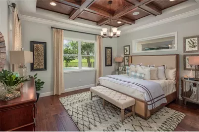 2454 Dream Home Court, Saint Cloud, FL 34772 - Photo 18