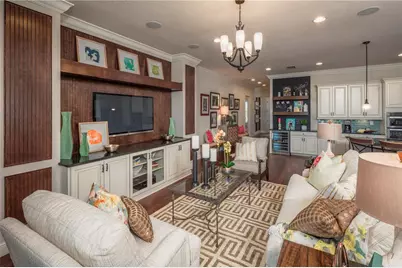 2454 Dream Home Court, Saint Cloud, FL 34772 - Photo 24