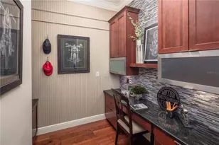 2454 Dream Home Ct, Saint Cloud, FL 34772 - Photo 10