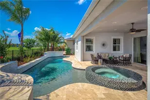 2454 Dream Home Ct, Saint Cloud, FL 34772 - Photo 6