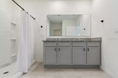 5235 Mahogany Drive, Mount Dora, FL 32757 - Photo 20
