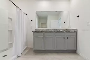 5235 Mahogany Dr, Mount Dora, FL 32757 - Photo 20