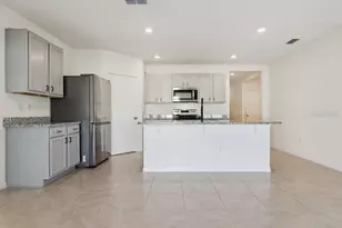 5235 Mahogany Dr, Mount Dora, FL 32757 - Photo 14