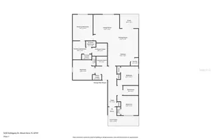 5235 Mahogany Dr, Mount Dora, FL 32757 - Photo 42